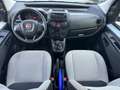 Fiat Qubo 1.3 mjt 16v Dynamic 95cv - thumbnail 9