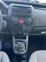 Fiat Qubo 1.3 mjt 16v Dynamic 95cv - thumbnail 13