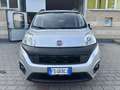 Fiat Qubo 1.3 mjt 16v Dynamic 95cv - thumbnail 1