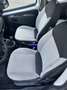 Fiat Qubo 1.3 mjt 16v Dynamic 95cv - thumbnail 14