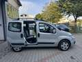 Fiat Qubo 1.3 mjt 16v Dynamic 95cv - thumbnail 11
