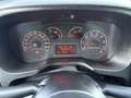 Fiat Qubo 1.3 mjt 16v Dynamic 95cv - thumbnail 12