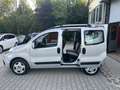 Fiat Qubo 1.3 mjt 16v Dynamic 95cv - thumbnail 10