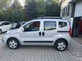 Fiat Qubo 1.3 mjt 16v Dynamic 95cv - thumbnail 7
