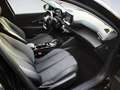 Peugeot e-208 EV Allure Pack 50 kWh 3-Fase 1e Eig. & Keurig-Onde Schwarz - thumbnail 11