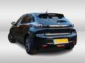 Peugeot e-208 EV Allure Pack 50 kWh 3-Fase 1e Eig. & Keurig-Onde Schwarz - thumbnail 17
