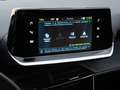 Peugeot e-208 EV Allure Pack 50 kWh 3-Fase 1e Eig. & Keurig-Onde Schwarz - thumbnail 6