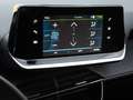 Peugeot e-208 EV Allure Pack 50 kWh 3-Fase 1e Eig. & Keurig-Onde Schwarz - thumbnail 22
