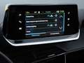 Peugeot e-208 EV Allure Pack 50 kWh 3-Fase 1e Eig. & Keurig-Onde Schwarz - thumbnail 24