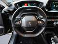 Peugeot e-208 EV Allure Pack 50 kWh 3-Fase 1e Eig. & Keurig-Onde Schwarz - thumbnail 5