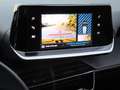 Peugeot e-208 EV Allure Pack 50 kWh 3-Fase 1e Eig. & Keurig-Onde Schwarz - thumbnail 13