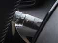 Peugeot e-208 EV Allure Pack 50 kWh 3-Fase 1e Eig. & Keurig-Onde Schwarz - thumbnail 27