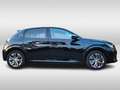 Peugeot e-208 EV Allure Pack 50 kWh 3-Fase 1e Eig. & Keurig-Onde Schwarz - thumbnail 19