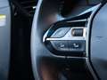 Peugeot e-208 EV Allure Pack 50 kWh 3-Fase 1e Eig. & Keurig-Onde Schwarz - thumbnail 32