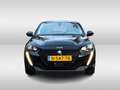 Peugeot e-208 EV Allure Pack 50 kWh 3-Fase 1e Eig. & Keurig-Onde Schwarz - thumbnail 21