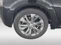 Peugeot e-208 EV Allure Pack 50 kWh 3-Fase 1e Eig. & Keurig-Onde Schwarz - thumbnail 16