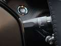 Peugeot e-208 EV Allure Pack 50 kWh 3-Fase 1e Eig. & Keurig-Onde Schwarz - thumbnail 28
