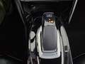 Peugeot e-208 EV Allure Pack 50 kWh 3-Fase 1e Eig. & Keurig-Onde Schwarz - thumbnail 7