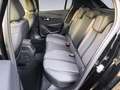 Peugeot e-208 EV Allure Pack 50 kWh 3-Fase 1e Eig. & Keurig-Onde Schwarz - thumbnail 9
