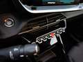 Peugeot e-208 EV Allure Pack 50 kWh (136PK) 1e Eig. & Keurig-Ond Schwarz - thumbnail 29