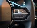 Peugeot e-208 EV Allure Pack 50 kWh 3-Fase 1e Eig. & Keurig-Onde Schwarz - thumbnail 33