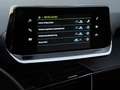 Peugeot e-208 EV Allure Pack 50 kWh 3-Fase 1e Eig. & Keurig-Onde Schwarz - thumbnail 25