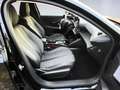 Peugeot e-208 EV Allure Pack 50 kWh 3-Fase 1e Eig. & Keurig-Onde Schwarz - thumbnail 10