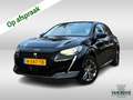 Peugeot e-208 EV Allure Pack 50 kWh 3-Fase 1e Eig. & Keurig-Onde Schwarz - thumbnail 1