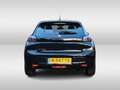 Peugeot e-208 EV Allure Pack 50 kWh 3-Fase 1e Eig. & Keurig-Onde Schwarz - thumbnail 18