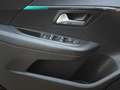 Peugeot e-208 EV Allure Pack 50 kWh 3-Fase 1e Eig. & Keurig-Onde Schwarz - thumbnail 26
