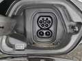 Peugeot e-208 EV Allure Pack 50 kWh 3-Fase 1e Eig. & Keurig-Onde Schwarz - thumbnail 15
