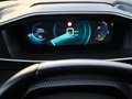 Peugeot e-208 EV Allure Pack 50 kWh 3-Fase 1e Eig. & Keurig-Onde Schwarz - thumbnail 14