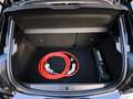 Peugeot e-208 EV Allure Pack 50 kWh 3-Fase 1e Eig. & Keurig-Onde Schwarz - thumbnail 31