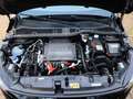 Peugeot e-208 EV Allure Pack 50 kWh 3-Fase 1e Eig. & Keurig-Onde Schwarz - thumbnail 30