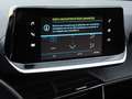 Peugeot e-208 EV Allure Pack 50 kWh 3-Fase 1e Eig. & Keurig-Onde Schwarz - thumbnail 23