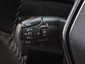 Peugeot e-208 EV Allure Pack 50 kWh 3-Fase 1e Eig. & Keurig-Onde Schwarz - thumbnail 12