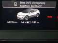 Volkswagen ID.4 Performance Upgrade Pro AHK Negro - thumbnail 13