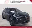 Volkswagen ID.4 Performance Upgrade Pro AHK Negro - thumbnail 1