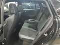 Volkswagen ID.4 Performance Upgrade Pro AHK Negro - thumbnail 5