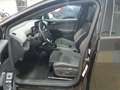 Volkswagen ID.4 Performance Upgrade Pro AHK Negro - thumbnail 3