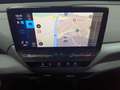 Volkswagen ID.4 Performance Upgrade Pro AHK Negro - thumbnail 14