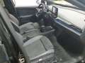 Volkswagen ID.4 Performance Upgrade Pro AHK Negro - thumbnail 11