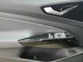 Volkswagen ID.4 Performance Upgrade Pro AHK Negro - thumbnail 4