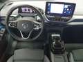 Volkswagen ID.4 Performance Upgrade Pro AHK Negro - thumbnail 7