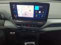 Volkswagen ID.4 Performance Upgrade Pro AHK Negro - thumbnail 8