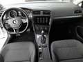 Volkswagen e-Golf 35,8kWh *LED / NAVI / PDC* Білий - thumbnail 3