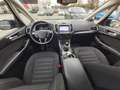 Ford Galaxy Galaxy 2,0 EcoBlue Titanium - thumbnail 10