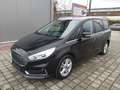 Ford Galaxy Galaxy 2,0 EcoBlue Titanium - thumbnail 7
