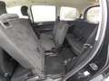 Ford Galaxy Galaxy 2,0 EcoBlue Titanium - thumbnail 11