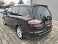 Ford Galaxy Galaxy 2,0 EcoBlue Titanium - thumbnail 5